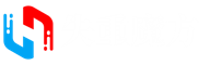 深圳失重魔方网络科技有限公司