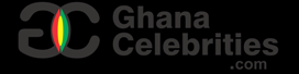 GhanaCelebrities.Com - Latest News | Breaking News | News Analysis | Ghana Entertainment & Celebrity News