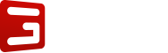 GIANTS Software | Home