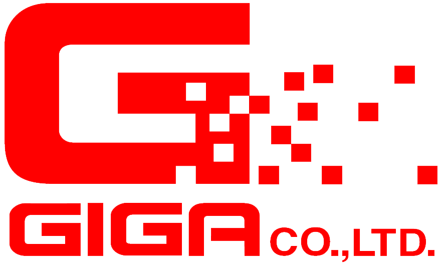 GIGA 特撮ヒロインAV | GIGA(ギガ)闘う特撮ヒロイン