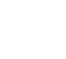 Girimun Architects