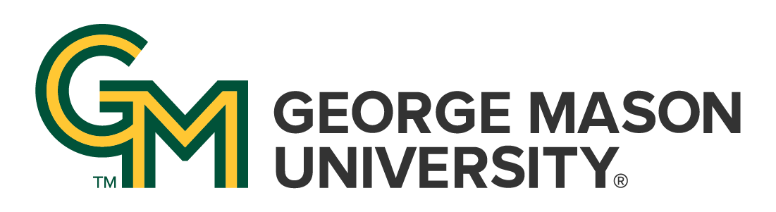 George Mason University | A Top 50 Public R1 Research University | George Mason University