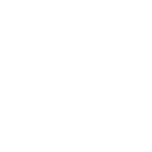 女性用風俗・女性向け風俗なら【東京秘密基地本店】