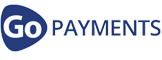 Go Payments