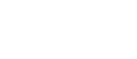 格子达论文引用检测系统，论文查重，格式检测，格式校正，论文（毕设）管理