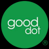 GoodDot: India's Leading Plant-Based Meat Company & Manufacturers – gooddot