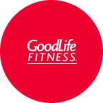 GoodLife Fitness | Gyms and Fitness Clubs | Fit and Healthy Good Life