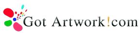 Welcome to GotArtwork.com