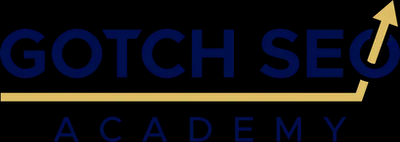 Gotch SEO Academy