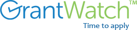 Grants for Nonprofits, Businesses and Individuals - GrantWatch