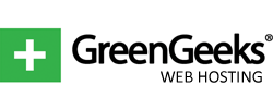 Fast, Secure, & Eco-friendly Web Hosting | GreenGeeks