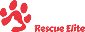 German Shepherd Rescue Elite - Rescue A German Shepherd