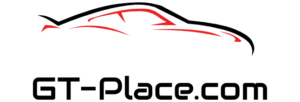 gt-place.com - Sportwagennews