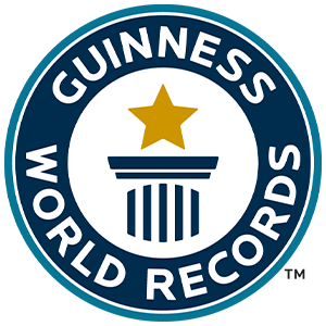 Home | Guinness World Records