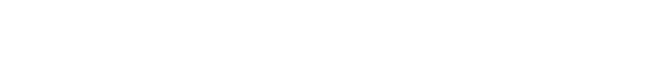 广州市锦铝门窗有限公司_番禺铝合金门窗_南沙铝合金门窗_南村铝合金门_番禺铝合金窗_广州铝合金门窗厂家