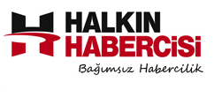 Halkın Habercisi - Bağımsız Habercilik