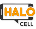 Halocell