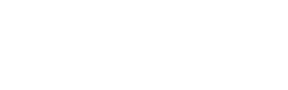 翰飞融媒 - 长沙晚报旗下企业 打造国内先进融媒体中央厨房一体化系统