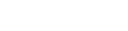 湖北工业大学