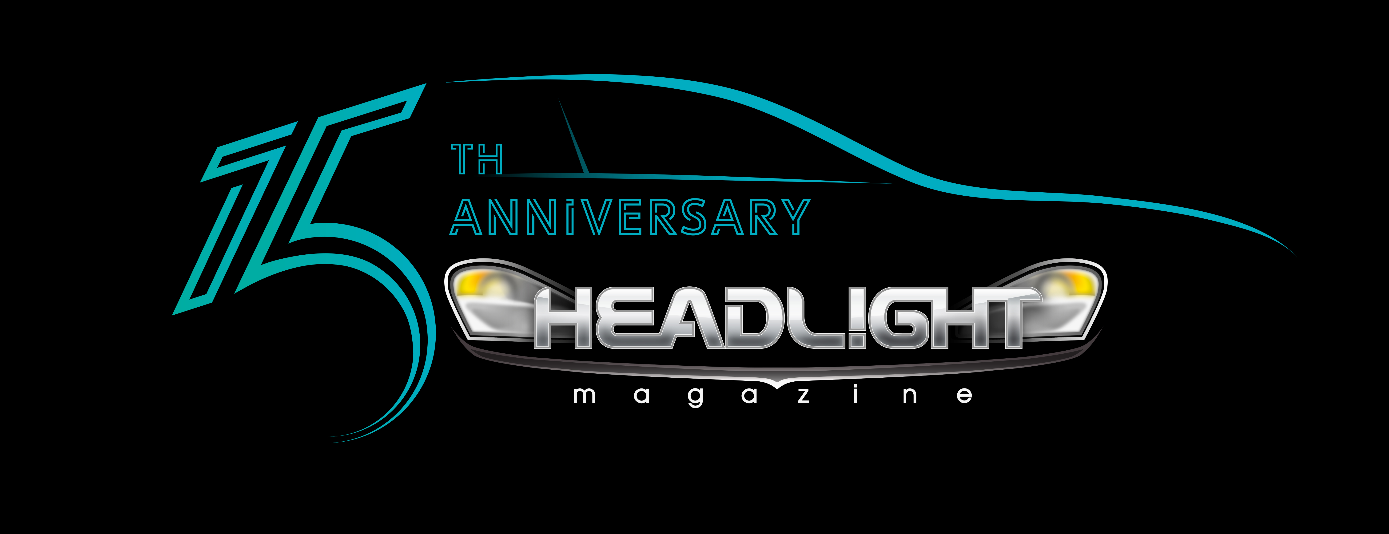 HeadLight Magazine -