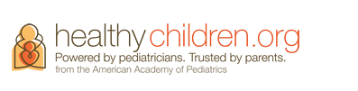 HealthyChildren.org - From the American Academy of Pediatrics