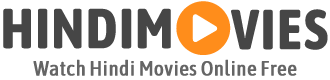 Watch Online Hindi Movies, Dubbed Movies, TV Shows and Documentaries - HindiMovies.to