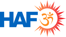 Advocacy for the Hindu American community since 2003 - Hindu American Foundation