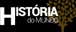 História do mundo - A História da Humanidade a um Clique