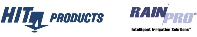 Hit Products Corp – Established in 1982, Hit Products Corporation has provided quality products to agriculture and turf for over 40 years. Our focus is to provide products that will move water efficiently and effectively to where it is needed.