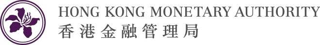 Hong Kong Monetary Authority