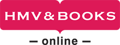 HMV&BOOKS online - {ECDEDVDEu[CEQ[EObYTCg