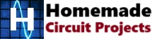 Homemade Circuit Projects – Need circuit help? Post them in the comments! I've answered over 50,000!