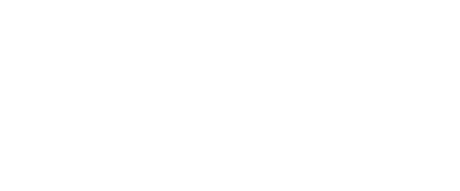 Free products, real ratings & reviews | Home Tester Club