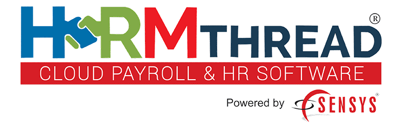 HRMThread: Payroll Software & Online HR Software in India