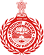 Haryana Labour :: E-Governance Portal