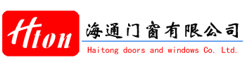 通辽市海通门窗有限公司，通辽门窗，通辽断桥铝门窗，通辽肯德基门，通辽门窗厂，海通门窗有限公司，通辽断桥铝窗户，通辽大型门窗厂，通辽铝木门窗，通辽白钢门，通辽电动门，通辽阳光房，通辽门窗哪家好