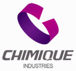 Relive color,from chimique-Huzhou Chimique Imp. & Exp. Co., Ltd.