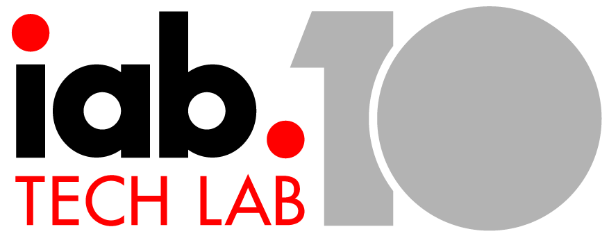 IAB Tech Lab