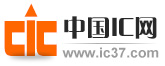 电子元器件-IC 电子元器件供求信息-芯三七-中国IC网-交易网--PDF资料-IC技术资料