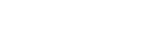 T.C. İçişleri Bakanlığı