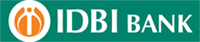 Personal & Corporate Banking | MSME & Agri banking - IDBI Bank