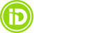 iD Tech | Summer Tech Camps & Online Programs for Kids & Teens