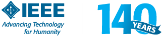 IEEE - The worlds largest technical professional organization dedicated to advancing technology for the benefit of humanity.