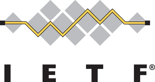 IETF  | Internet Engineering Task Force