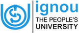 IGNOU - The Peoples University