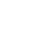 IIMA - Indian Institute of Management Ahmedabad