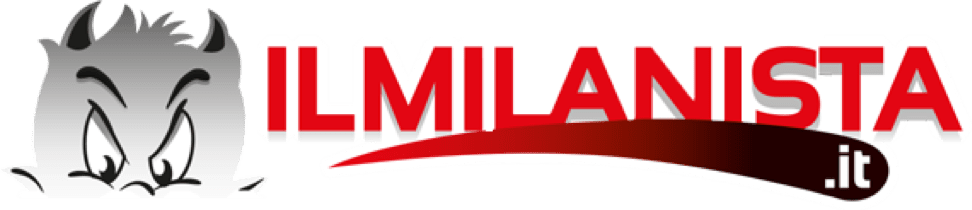 Milan News: ultime notizie AC Milan h24 | IlMilanista.it