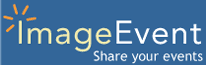 ImageEvent- Share photos, videos, documents online.