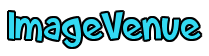 ImageVenue.com - Image Hosting and Image Upload