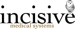 Incisive Medical Systems - Powered by Kayako Help Desk Software